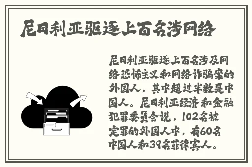 免费做运动视频扑克视频网站推荐